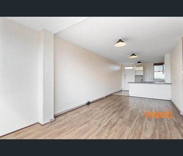 45/27 St Leonards Street, Mosman Park, WA 6012 - Photo 1