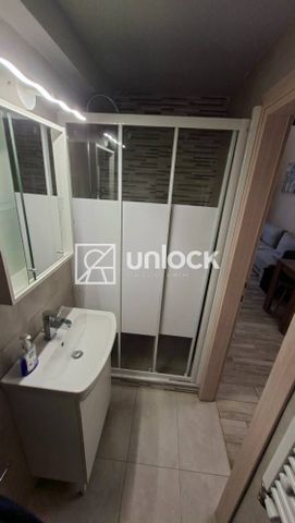 Loft για ενοικίαση Ανάληψη - Μπότσαρη (Ανάληψη - Μπότσαρη - Νέα Παραλία) - Photo 2