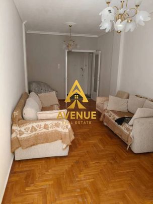Διαμέρισμα για ενοικίαση Ιπποκράτειο (Φάληρο - Ιπποκράτειο) - Φωτογραφία 1