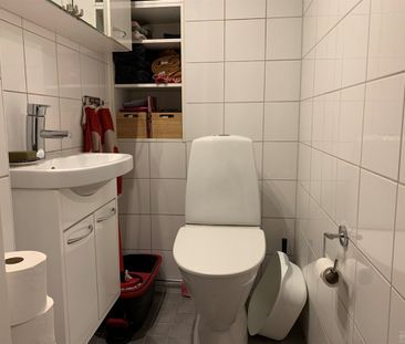 Troedsgatan 2A - Photo 2