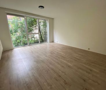 Studio beschikbaar in de binnenstad!, Groningen - foto 2