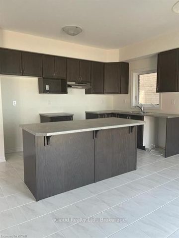 For Lease - 41 Sleeth Street, Brantford, Ontario - Photo 5