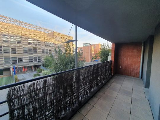 Location appartement 3 pièces - 71.4m² à Valenciennes (59300) - Photo 1