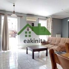 Διαμέρισμα για ενοικίαση - Καστέλλα - Πασαλιμάνι, - Φωτογραφία 1
