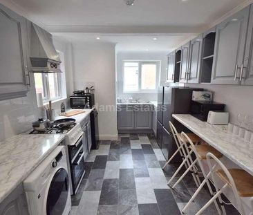 Gloucester Road, Reading, RG30 - Photo 6