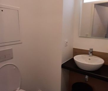 Location Appartement 1 pièce 21m² PALAISEAU 91120 - Photo 1