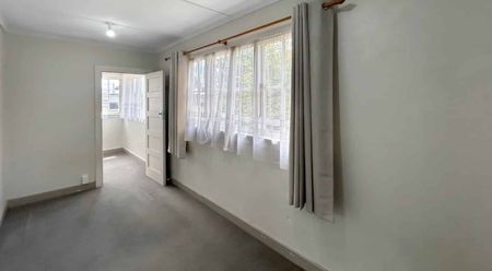 2 BEDROOMS - EAST GORE - Photo 2