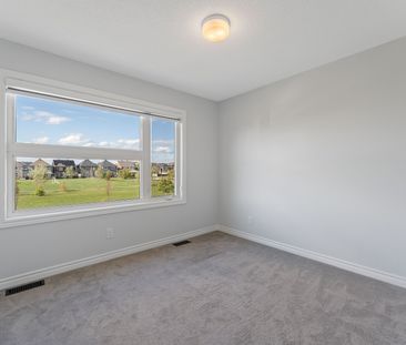 For Lease - 815 Henslows Circle, Orleans - Cumberland and Area, Ont... - Photo 4