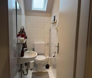 Wohnung in sehr schöner Umgebung, kinderfreundliches Wohnen - Foto 1