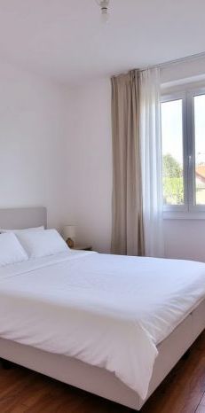 PROXIMITE BD LAFAYETTE -T3 TRAVERSANT AVEC GARAGE ET CAVE - Photo 1