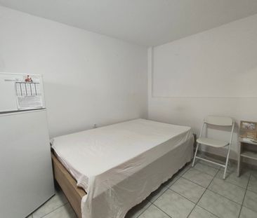 Studio/Γκαρσονιέρα, προς ενοικίαση Ρέθυμνο Κωδικός 2448369 - Photo 4