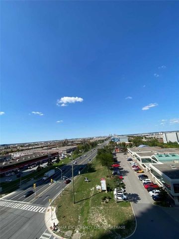 For Lease - 7895 Jane Street Unit# 814, Vaughan, Ontario - Photo 2