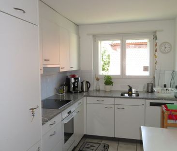 Wohntraum in Muri b. Bern - Photo 5