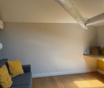 Piazza Conti - Photo 5