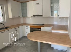 Μονοκατοικία για ενοικίαση - Πικέρμι, - Photo 2