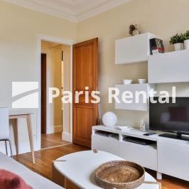 1 chambre, Javel Paris 15e - Photo 3