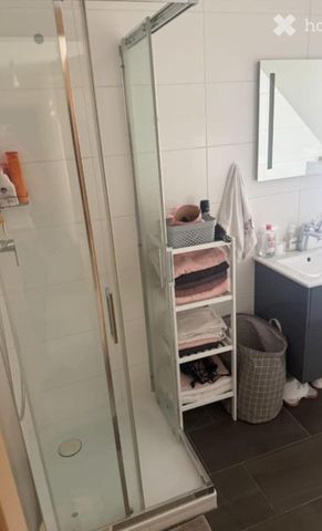 Reprise de bail Appartement 3.5 p (2 chambres), 73.6 m² - Photo 4