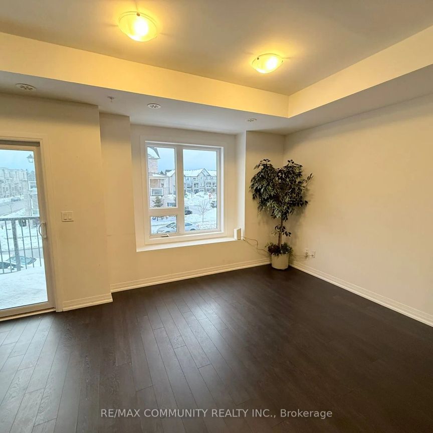 2635 William Jackson Drive #1115 - Photo 1