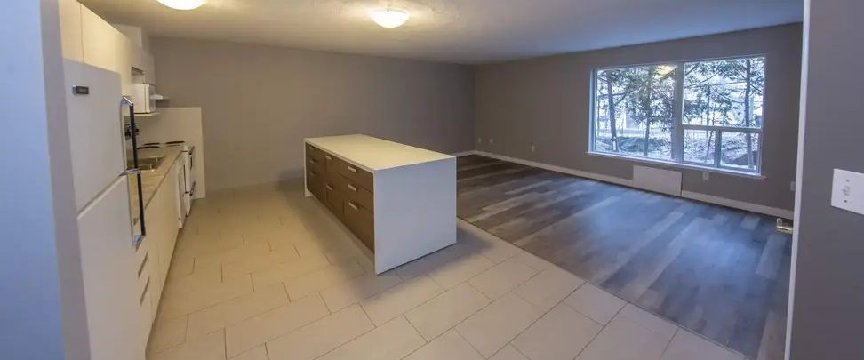 1904 Paris Street | 1904 Paris Street, Sudbury - Photo 1