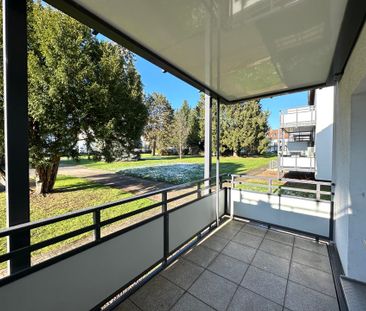 Theoderichstraße 8, 44369 Dortmund OT Huckarde - Foto 5