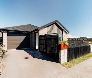 Home on Haka - Papamoa - Photo 2