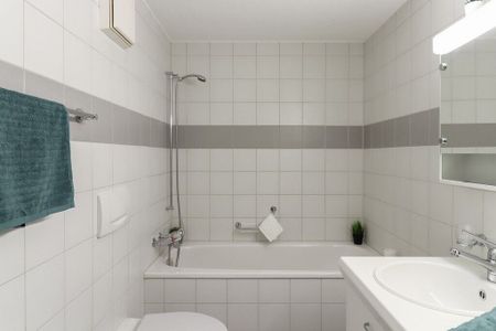 Platz für die ganze Familie - Photo 3