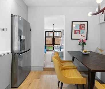 2 Bed Flat, Thornton Avenue, SW2 - Photo 3
