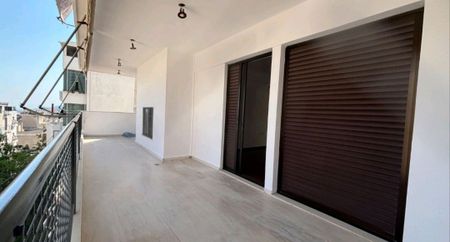Διαμέρισμα για ενοικίαση Άνω Πετρούπολη (Πετρούπολη) - Photo 5