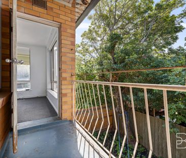 9/20 Eldridge Street, Footscray, Vic 3011 - Photo 5