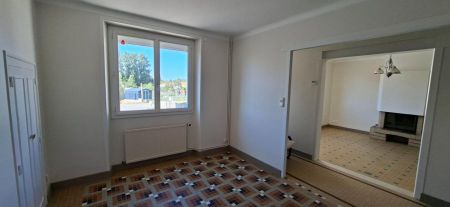 Maison 7 pièces à Gorges - Photo 4