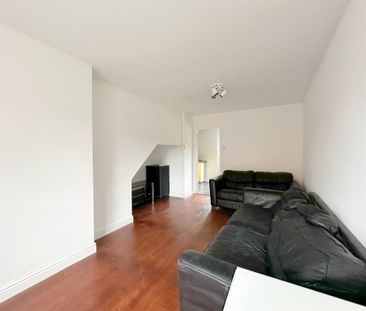 2 bedroom semi-detached house to rent - Photo 1
