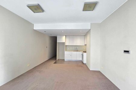 A23/15 Green Street Maroubra - Photo 2