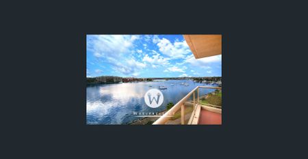 In transition? We offer fine furnished stays from 3 months + - Photo 3