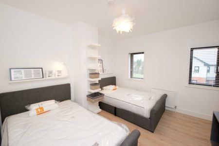 Rusheen, Ardcairn - Photo 5