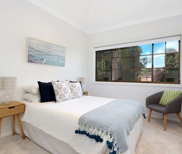 3/9 Melrose Avenue, Sylvania NSW 2224 - House For Rent | Domain - Photo 1