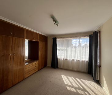 What a delight, Live Here! - Photo 5