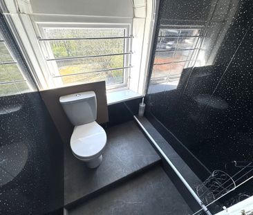 Studio 18, 41-43, Tulketh Crescent, Preston - Photo 4