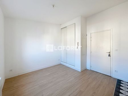 Appartement T1 près de MARSEILLE à louer - Photo 4