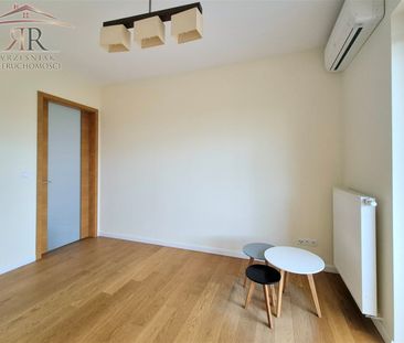 Częstochowa, - Zdjęcie 1