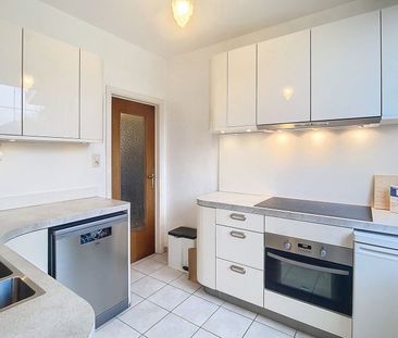 Te huur - Villa in Tervuren - Photo 6