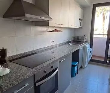 Calle la Barquera, Valencia, Valencian Community 46024 - Foto 4
