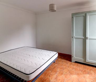 Appartement à louer – Saint-Martin-du-Var - Photo 4