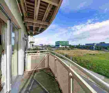 Exchange Hall, Tallaght, Dublin 24 - Photo 5