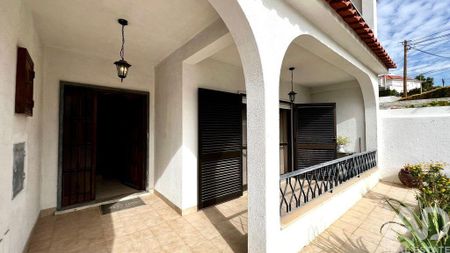 Moradia T3 em Lisboa - Photo 5