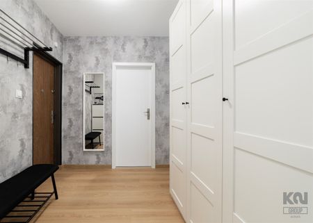 Łódź, Polesie, Retkinia, Maratońska - Фото 2