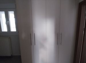 Studio/Γκαρσονιέρα για ενοικίαση - Καρδίτσα, - Photo 1
