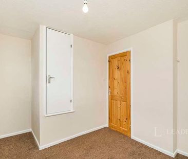 Appletree Road, Hatton, Derby, DE65 - Photo 2