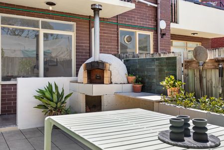 6/454 Kooyong Road, Caulfield South VIC 3162 - Apartment For Rent | Domain - Photo 4