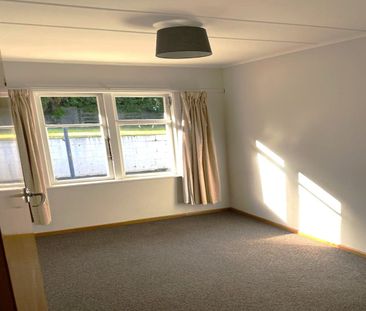 Wainui Living - Photo 1