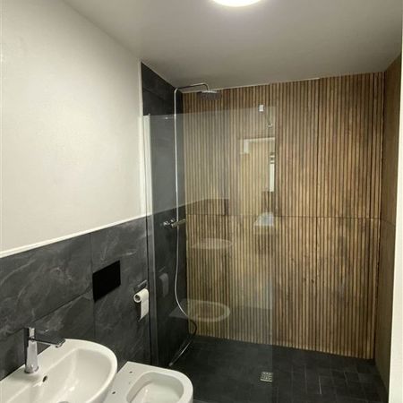 Unit 1, Killinagh, Carbury, County Kildare - Photo 4